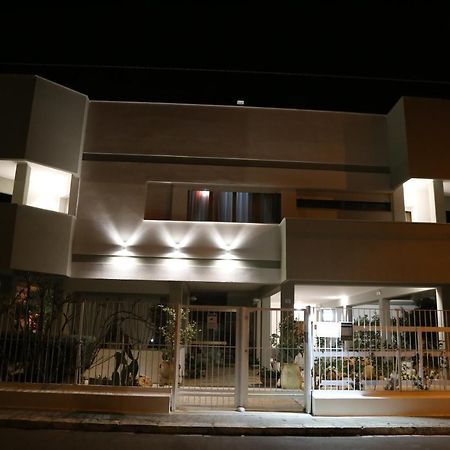 Squinzano Viro House Bed & Breakfast エクステリア 写真