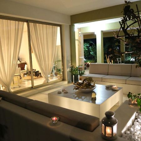 Squinzano Viro House Bed & Breakfast エクステリア 写真