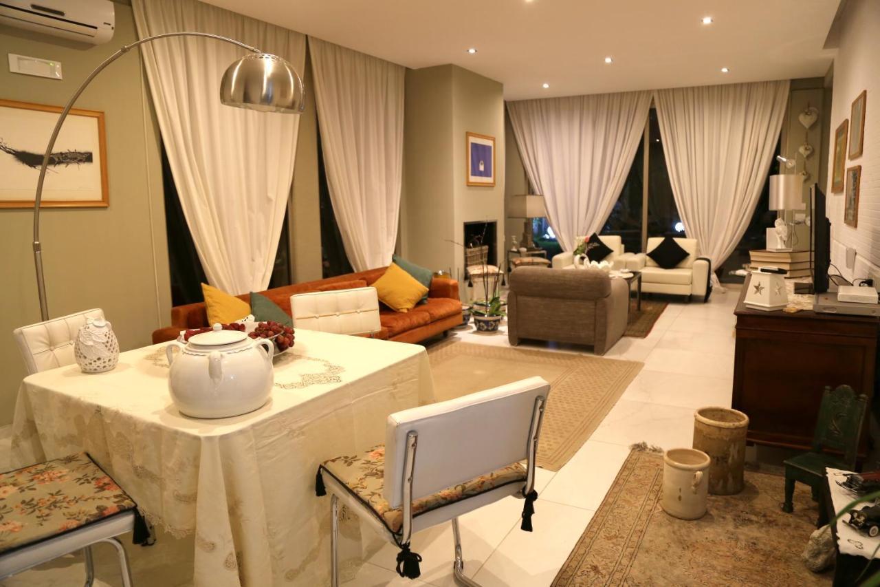 Squinzano Viro House Bed & Breakfast エクステリア 写真